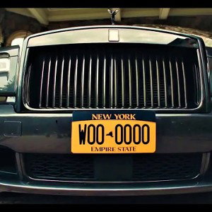 Pop_Smoke_-__Jewel__ft._Migos__TakeOff___Stormzy__Russ_Millions__DigDat__