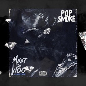 Pop_Smoke_-_Scenario__Official_Audio__128k_