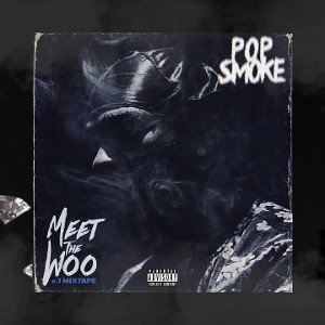 Pop_Smoke_-__Ball_Out__ft._Central_Cee__Migos__Quavo___Headie_One__Music_Video__128k_