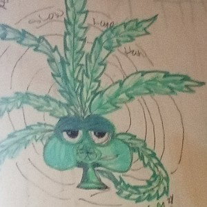 Stonerloner