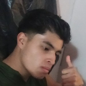perreo-el Alex 