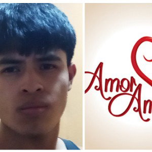 quiero darte amor -el Alex 