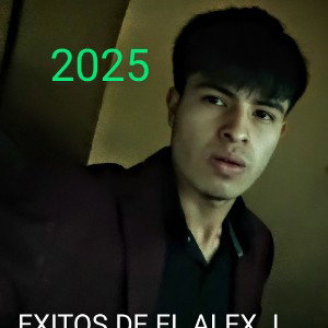 _UNA NOCHE_ - el Alex ft Tiago j _1