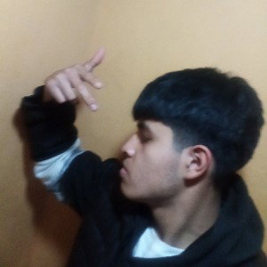 es evidente - el Alex j ft Ariana j