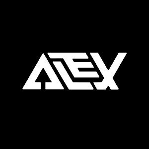 _DEJA ENAMORARTE - EL  ALEX 
