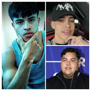 MY LOVE - el Alex j ( cover )