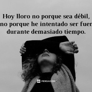 LO LAMENTO - el Alex ft Tiago j 