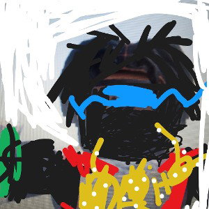 CLAW