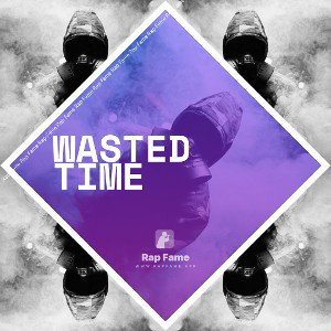 Wasted Time