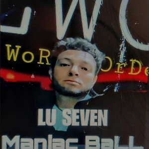 Lu Seven - Maniac Ball 2024-09-07 12_04