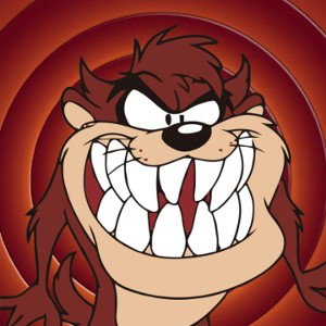 f_the_pigs_remake_