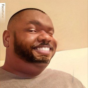 Camron