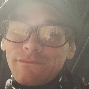 Uck d@t
