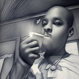 BDUB FEAT ED BOI & TRE-BLAZE 1_121602