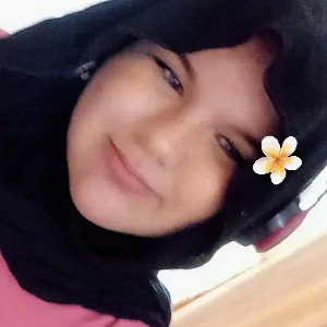 عيني جت على سنيوره