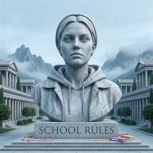 School rules