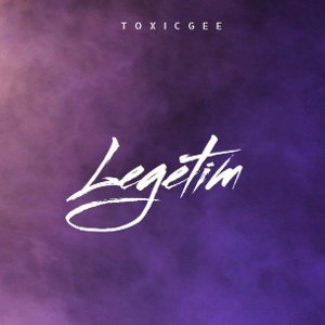 legitim