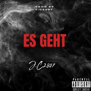 ES GEHT intro