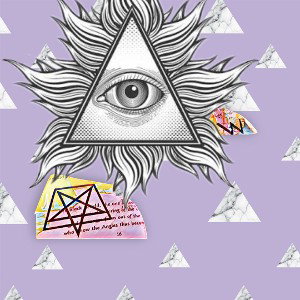 No fear🔺