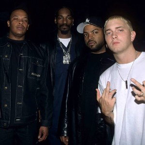 Can take the way life is doing feel like i can't take it. nomore they call it evelution of life but just evelution of pa