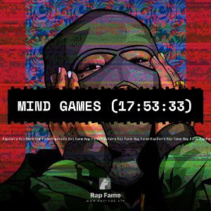 Mind Games (17:53:33)