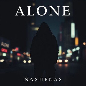 ALONE