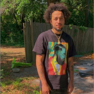 Grand Quise ft. Polo Maysvillian- Drip (Trap Edition)