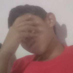 la sensibilidad