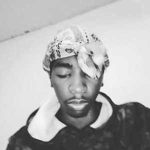 tbbjerome - outside 