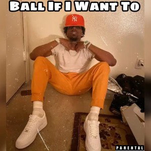 Dababy -Ball If I Want To (Remix) [ ezmp3.cc ]