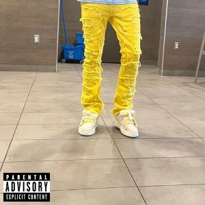 Popping My Sh*t (prod.danielwsp)