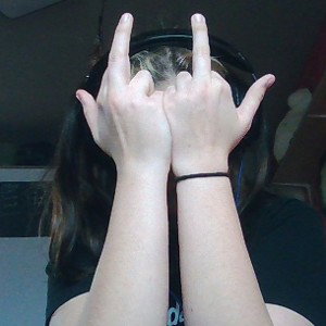 MEINE FRESSE