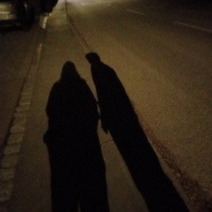 ich liebe dich doch 💔❤️‍🩹