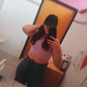 och mama