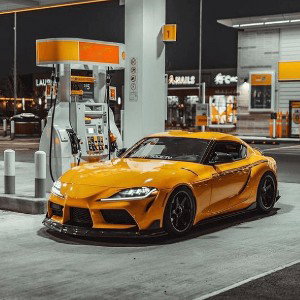 Christmas Memories