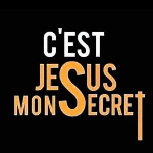 _Azaria_jésus_est_-_Dieu 
