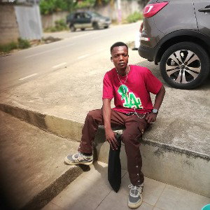 _Azaria _Dieu aide moi 