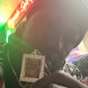 Searching 4 No Fame