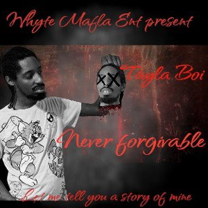 FOOLISH Ft TAYLA BOI