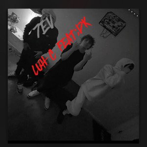 7EV(FEAT:DK)