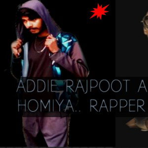 hip hop 