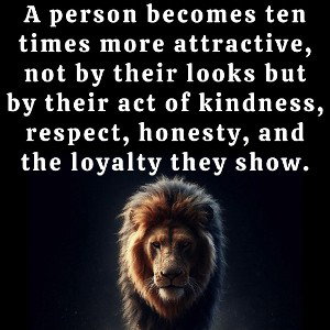 No matter 