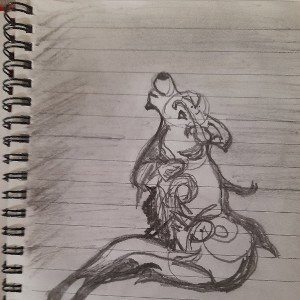 Child
