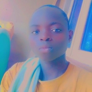 oyilomo
