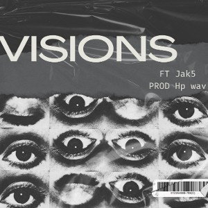 visions FT Jak5 prod Hp wav