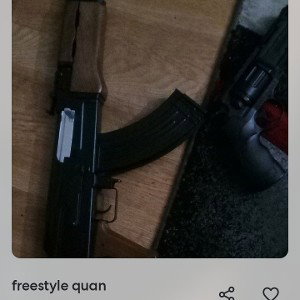 Peezy Quan - gang 2024-12-24 14_50