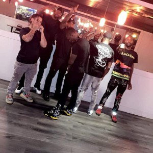 Peezy Quan - new 🔥  2024-12-24 15_02