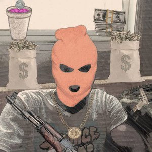 jayz do it again freestyle 