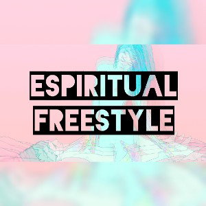 ESPIRITUAL FREESTYLE 