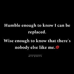 I am (360)